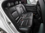 BMW 5 серии VI (F10/F11/F07) Воронеж  - изображение 38