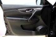 Nissan X-Trail III Чебоксары  - изображение 49