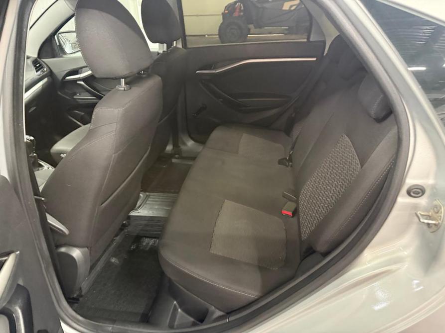 Lada (ВАЗ) Vesta I Краснодар  - изображение 13