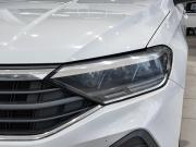 Volkswagen Polo VI Казань  - изображение 43