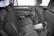 Skoda Kodiaq I Пермь  - изображение 32