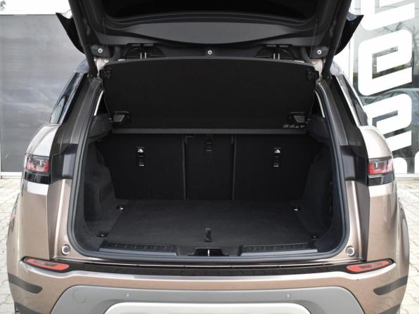 Land Rover Range Rover Evoque II с пробегом 2020 года, цена 4 030 000 рублей, 48576 км, внедорожник, Автокод Объявления