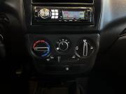 Lada (ВАЗ) Granta I Рестайлинг Чебоксары  - изображение 49