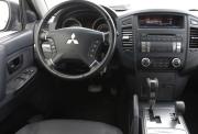 Mitsubishi Pajero IV Нижний Новгород  - изображение 38
