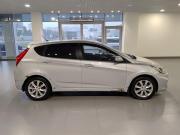 Hyundai Solaris I Казань  - изображение 27