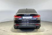 Kia Optima IV Рестайлинг Саранск  - изображение 42