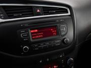 Kia Ceed II Рестайлинг Санкт-Петербург  - изображение 39