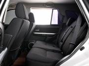 Suzuki Grand Vitara II Рестайлинг Кемерово  - изображение 32