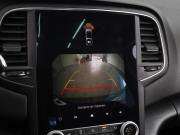 Renault Megane IV Рестайлинг Воронеж  - изображение 34