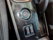 Mitsubishi Outlander III Рестайлинг 2 Химки  - изображение 48