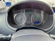 Hyundai i20 I Тюмень  - изображение 34