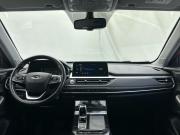 Chery Tiggo 7 Pro I Липецк  - изображение 32