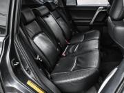 Toyota Land Cruiser Prado 150 Series Новороссийск  - изображение 28