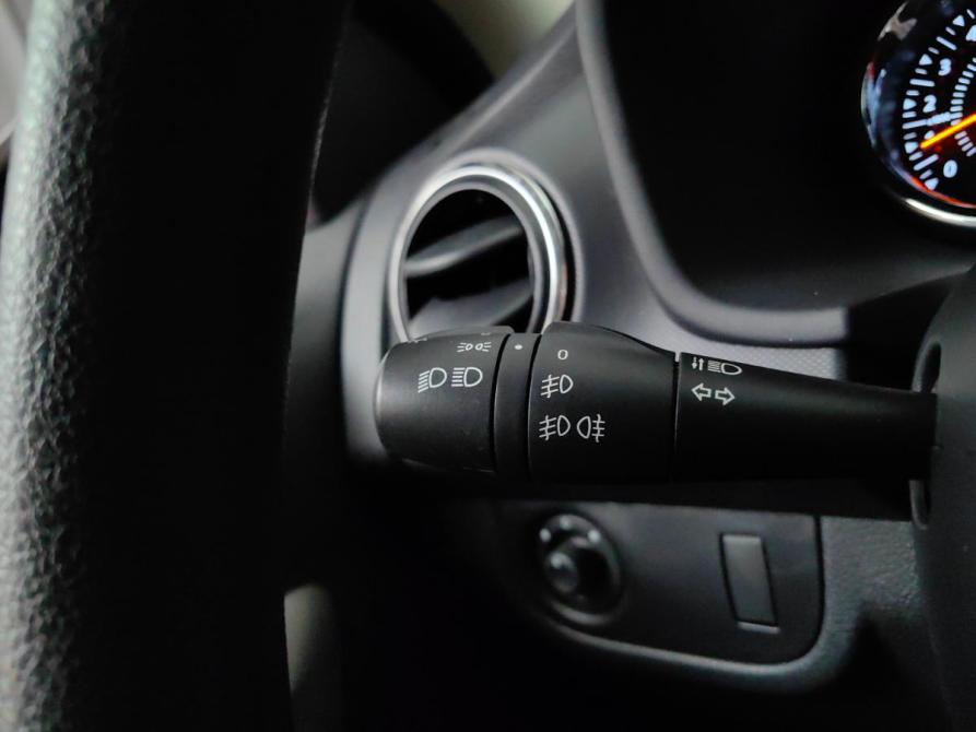 Renault Sandero II Подольск  - изображение 19