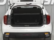 Haval Jolion I Рестайлинг Ростов-на-Дону  - изображение 40