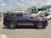 Chery Tiggo 8 Pro I Йошкар-Ола  - изображение 27
