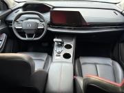 Changan CS55 Plus II Липецк  - изображение 33