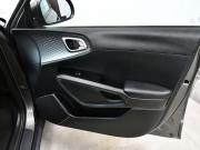 Kia Soul III Новосибирск  - изображение 53