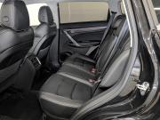 Geely Atlas Pro Москва  - изображение 39