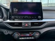 Kia K3 II Рестайлинг Волгоград  - изображение 33