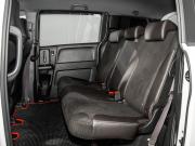 Honda Freed I Рестайлинг 2 Иркутск  - изображение 31
