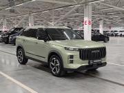 Jaecoo J7 I Казань  - изображение 25