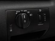 Mercedes-Benz A-Класс II (W169) Рестайлинг Краснодар  - изображение 39