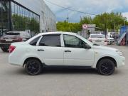 Lada (ВАЗ) Granta I Чебоксары  - изображение 27
