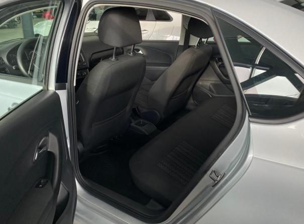 Volkswagen Polo V Рестайлинг с пробегом 2016 года, цена 930 000 рублей, 100000 км, седан, Автокод Объявления