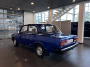 Lada (ВАЗ) 2107 Чебоксары  - изображение 37