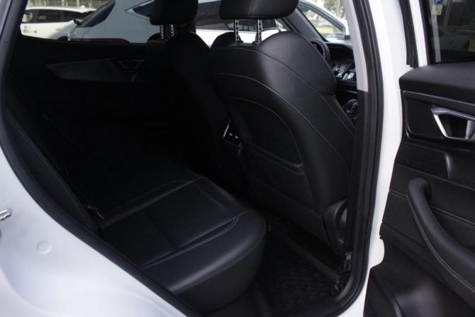 Chery Tiggo 4 Pro I с пробегом 2023 года, цена 1 130 000 рублей, 141846 км, внедорожник, Автокод Объявления