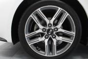 Kia Cerato IV Кемерово  - изображение 41