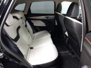Haval Jolion I Рестайлинг Москва  - изображение 33
