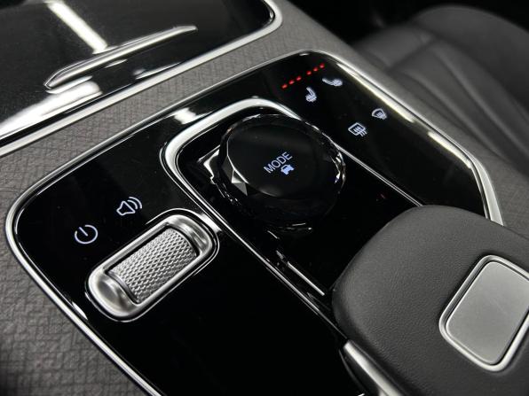 Jaecoo J8 с пробегом 2024 года, цена 3 390 000 рублей, 38465 км, внедорожник, Автокод Объявления