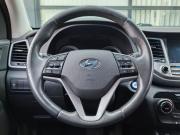 Hyundai Tucson III Москва  - изображение 33