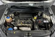Volkswagen Polo V Рестайлинг Нижний Новгород  - изображение 45
