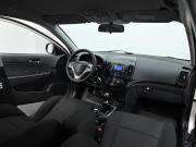 Hyundai i30 I Рестайлинг Москва  - изображение 20