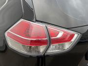 Nissan X-Trail III Москва  - изображение 53