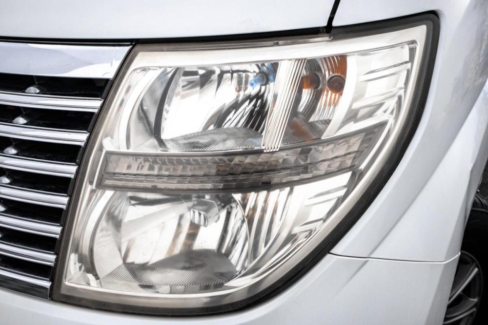 Nissan Elgrand II (E51) Барнаул  - изображение 8