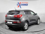 Kia Sportage III Нижний Новгород  - изображение 29