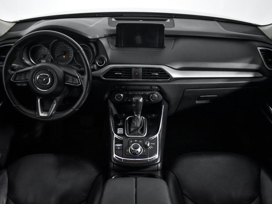Mazda CX-9 II Санкт-Петербург  - изображение 14