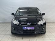 Ford Focus III Воронеж  - изображение 22