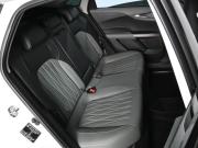 Changan Lamore Ростов-на-Дону  - изображение 27