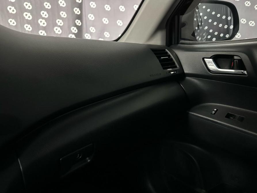 Toyota Highlander II (XU40) Рестайлинг Новосибирск  - изображение 17