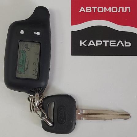 Toyota Corolla IX (E120 E130) с пробегом 2002 года, цена 530 000 рублей, 242406 км, хэтчбек, Автокод Объявления