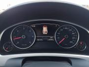 Volkswagen Touareg II Рестайлинг Саратов  - изображение 24