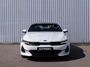 Kia K5 III Сочи  - изображение 30