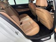 BMW 7 серии V (F01/F02/F04) Рестайлинг Альметьевск  - изображение 43