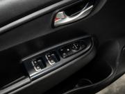 Kia Rio IV Рестайлинг Чита  - изображение 33