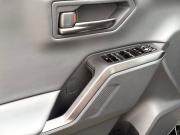 Toyota RAV4 VI (XA60) Пермь  - изображение 37